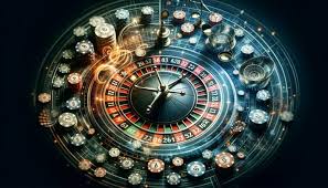 Как войти на сайт Casino Olimp