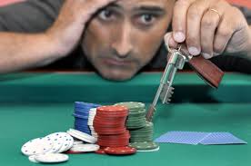 Как войти на сайт Casino Almaz